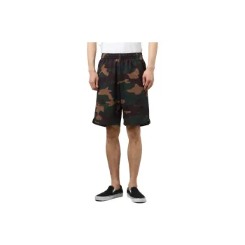 Oakley Casual Shorts Men