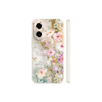 BAOCHENG Phone Cases