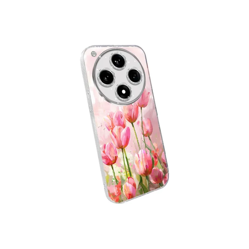 TUNAMEI Phone Cases-13