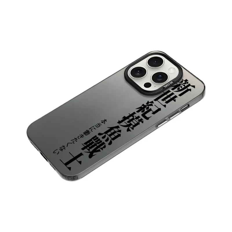 Baochengbao Phone Cases-4