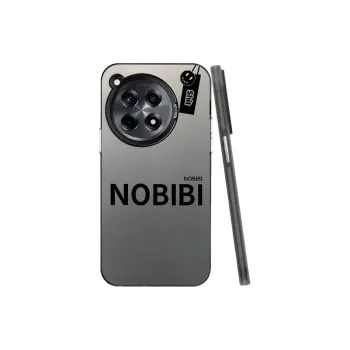 YIBAOBAO Phone Cases