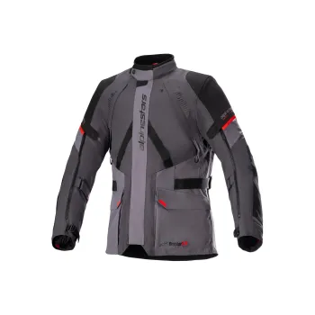 ALPINESTARS Racing Suits / Motorcycle Suits Men