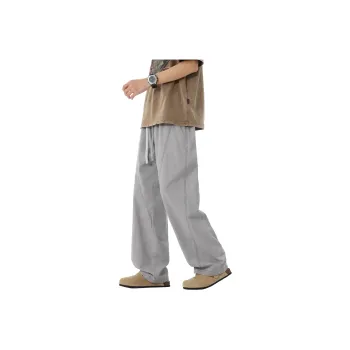 CREAZIONI LA FANTASIA E MOBILE Casual Pants Unisex