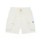 Cream White