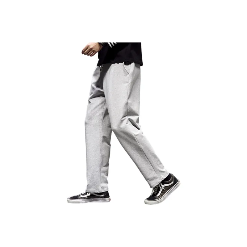 CREAZIONI LA FANTASIA E MOBILE Casual Pants Unisex-6