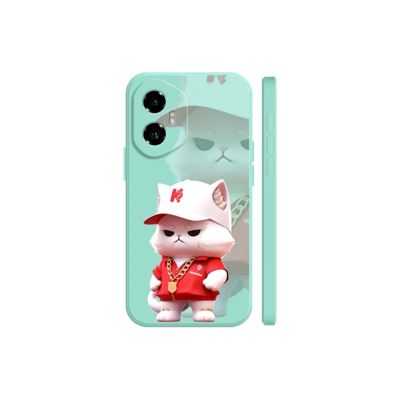 BAOCHENG Phone Cases-8