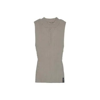 Paloma-wool T-Shirt Women's Gray