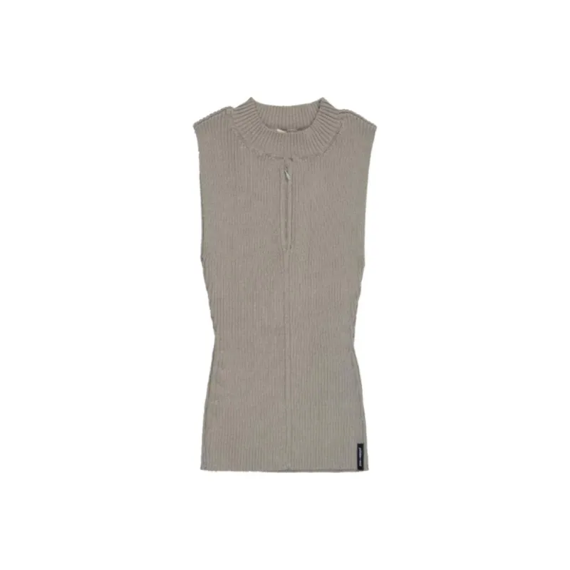 Paloma-wool T-Shirt Women's Gray-0