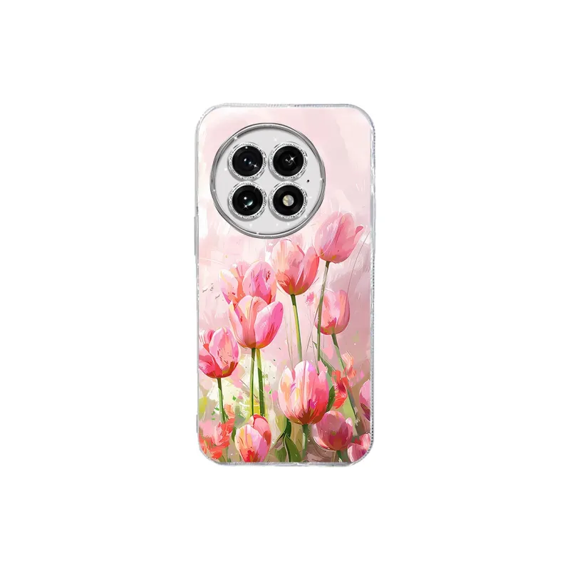TUNAMEI Phone Cases-12