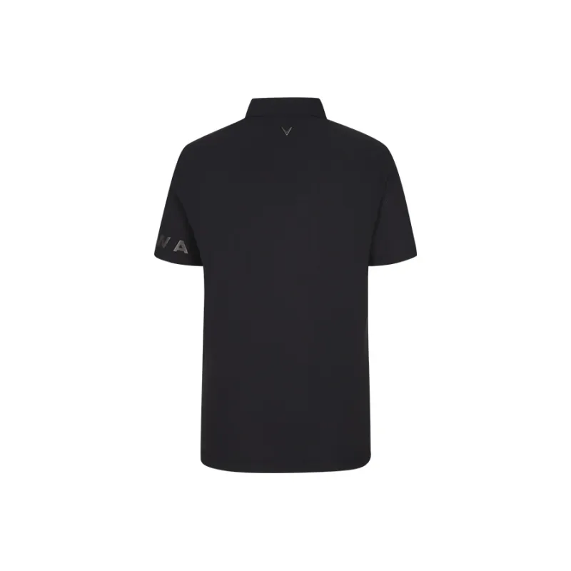 Callaway Polo Shirts Men-1