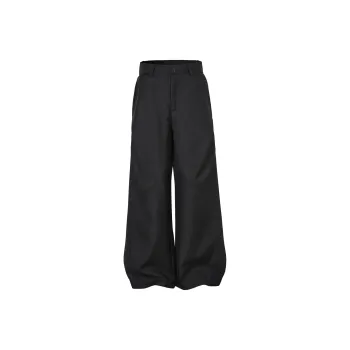MADE EXTREME Casual Pants Unisex