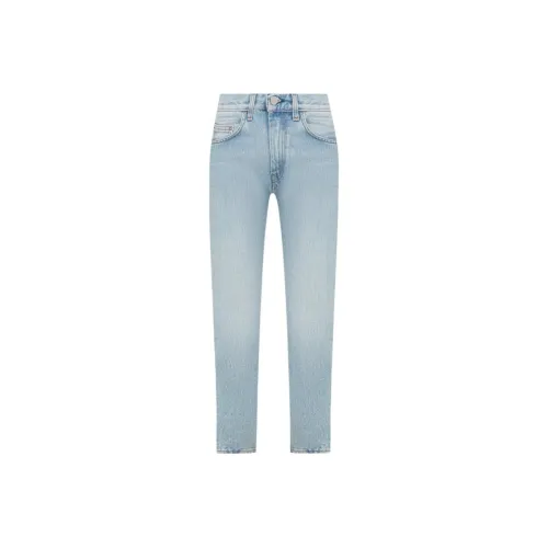 TOTEME Jeans Women's Blue