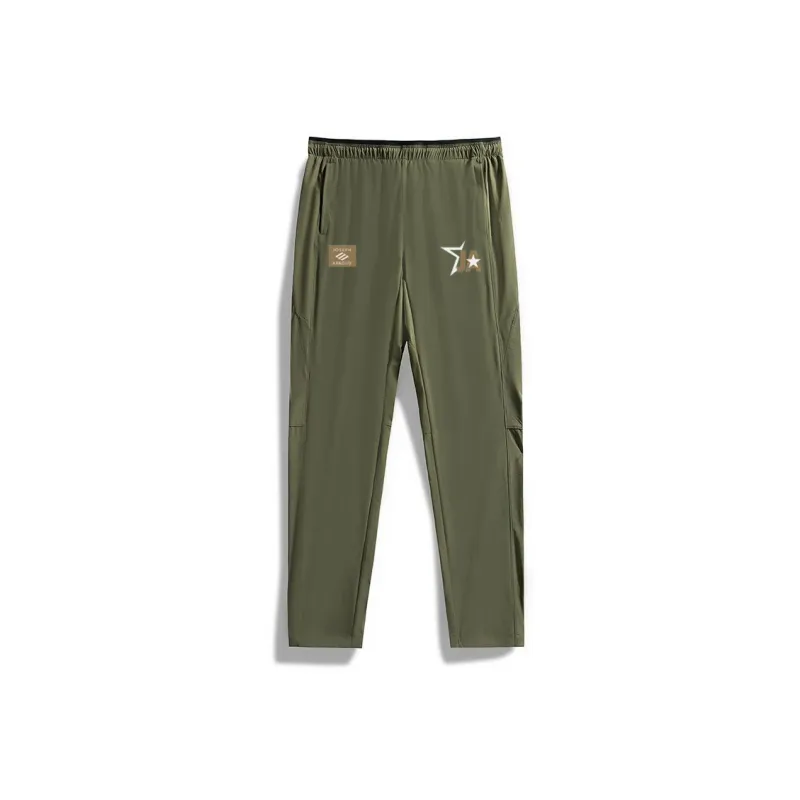 JOSEPH ABBOUD Casual Pants Unisex-4