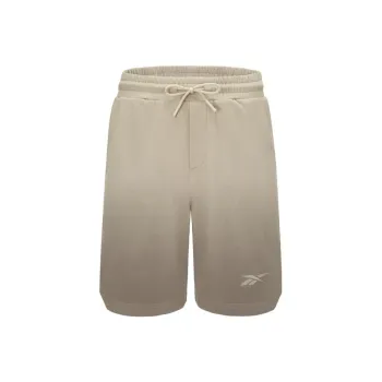 Reebok Casual Shorts Unisex Light Khaki