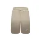 Light Khaki