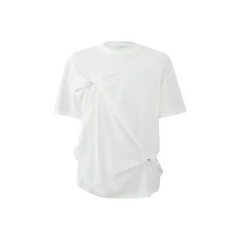 BIRTH OF ROYAL CHILD T Shirt Unisex White