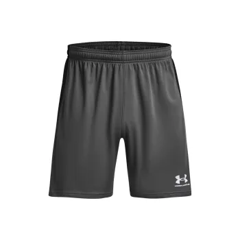Under Armour Casual Shorts Men's Light Gray