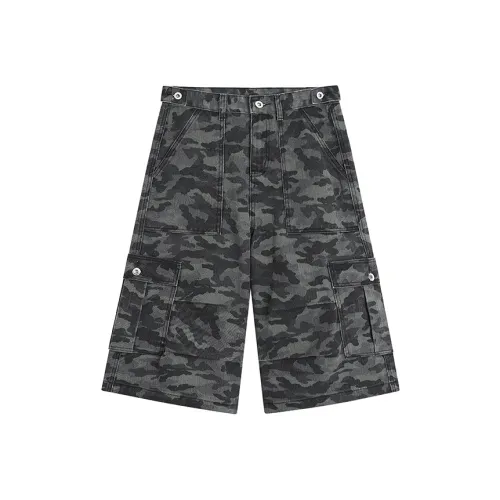 A Bathing Ape