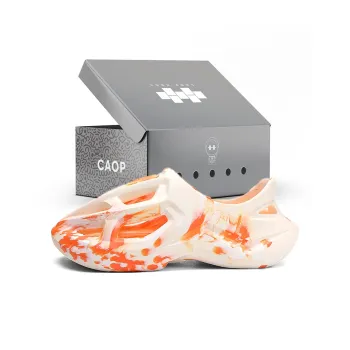 CAOP Clogs Unisex