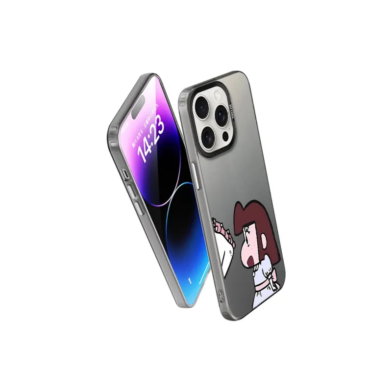 Baochengbao Phone Cases-2