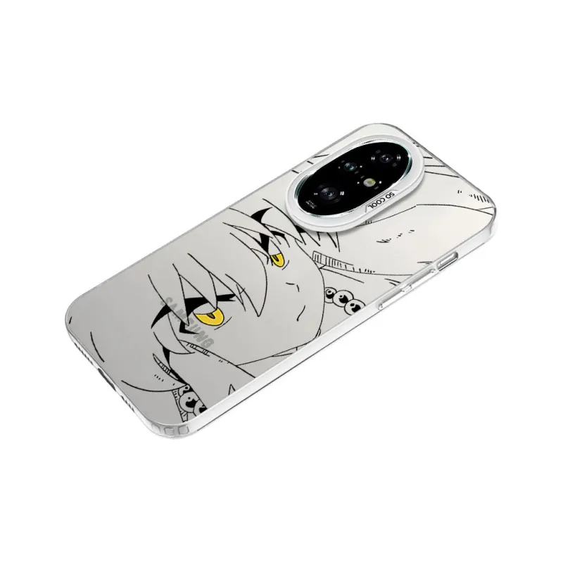 YIBAOBAO Phone Cases-22