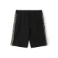 Black-990