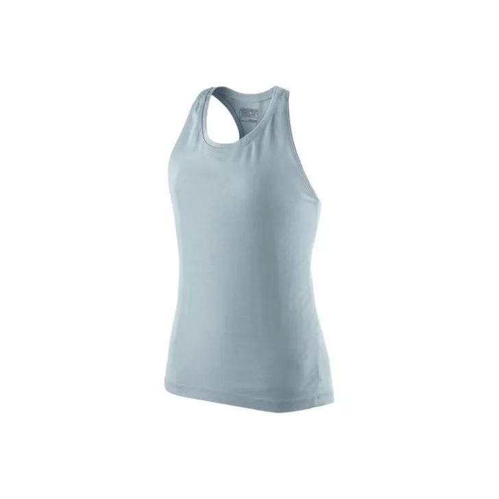 Patagonia Arnica Tank Top Tank Tops Women's-7