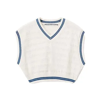 Alexander Wang Tank Top Women's