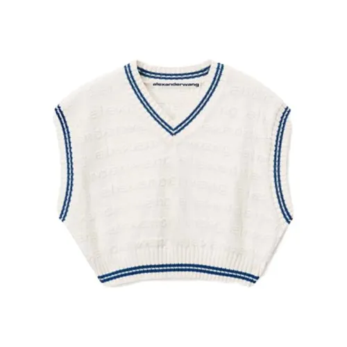 Alexander raffle Tank Top Women's