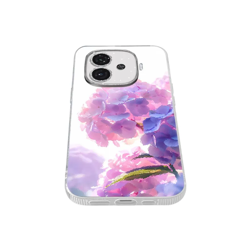 TUNAMEI Phone Cases-11