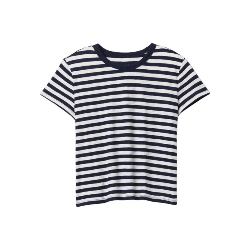 GAP T Shirts Women's-1