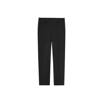 Dance With Wolves DANCING WOLVES Casual Pants Men's
