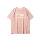 Mist Rose Pink