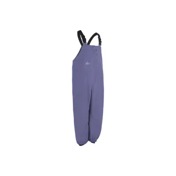 AWKA Ski Pants Unisex
