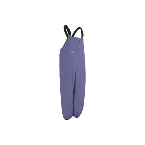 AWKA Ski Pants Unisex