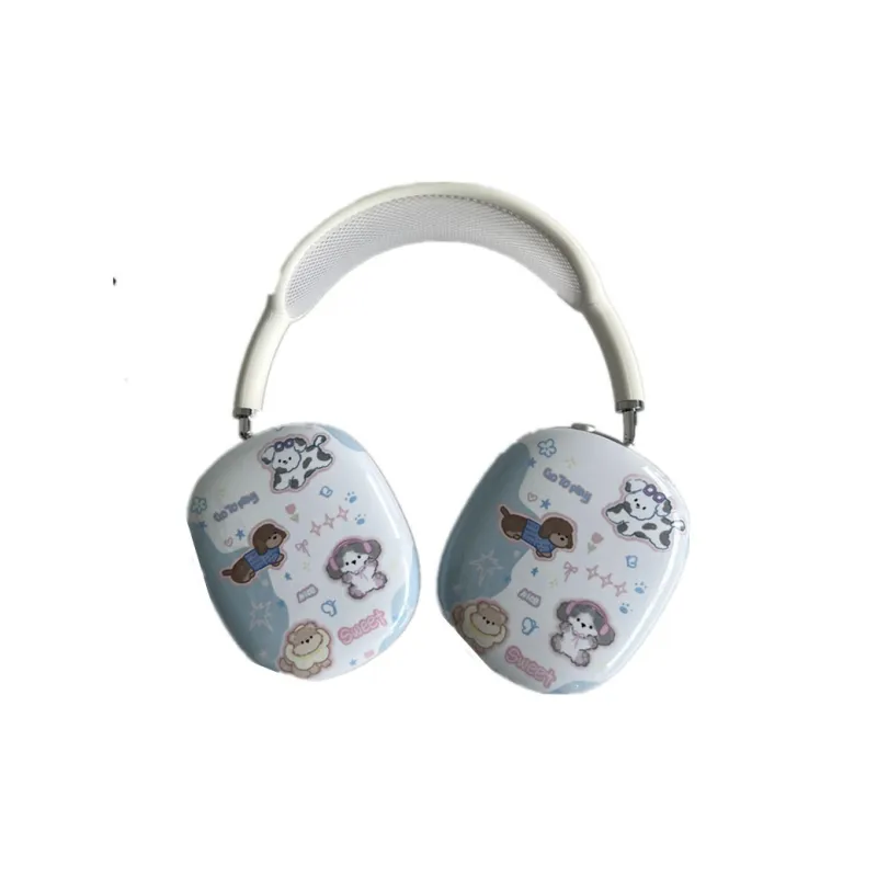 IXN Headphone Cases-10