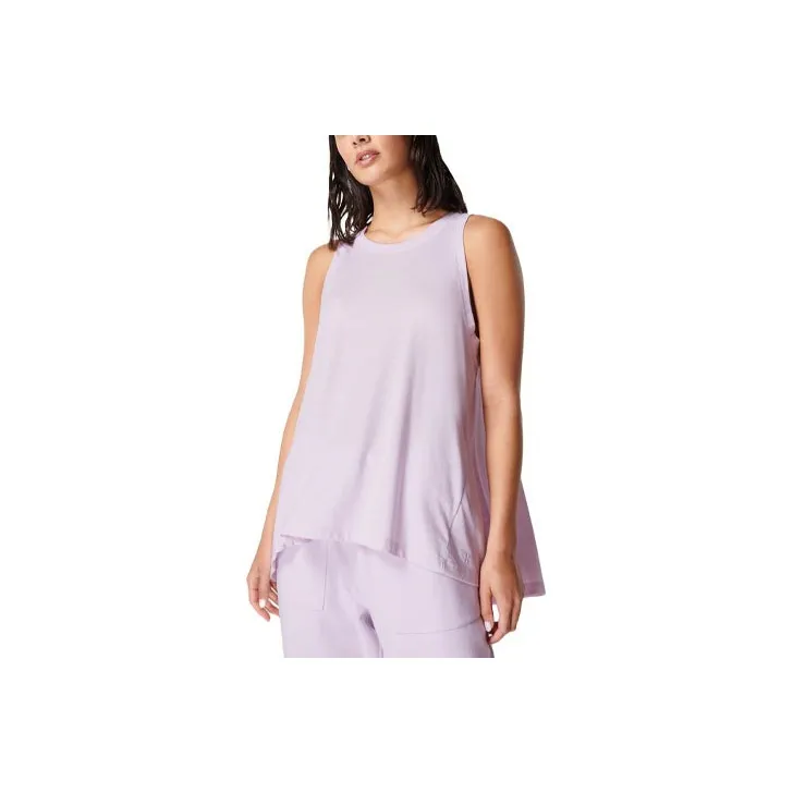 Sweaty Betty Tank Tops Women's-7