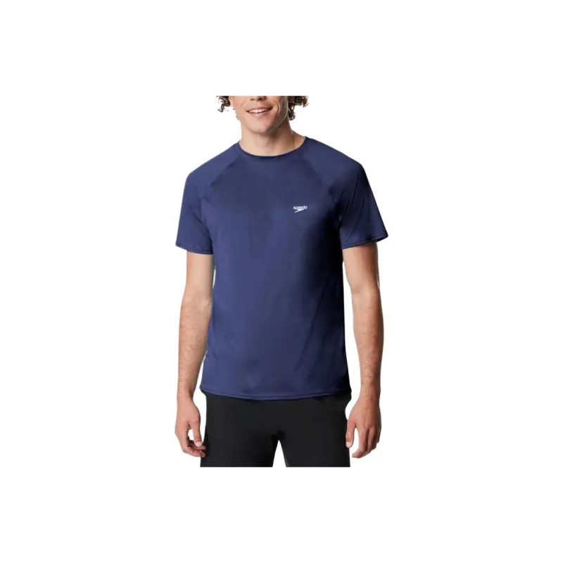 Speedo T Shirts Men-12