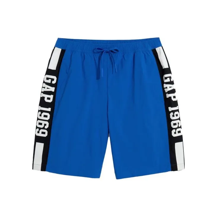 GAP Casual Shorts Men-0