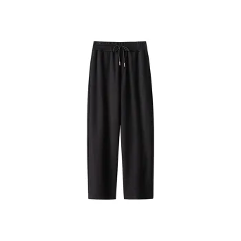 WILLIAM FOX&SONS Casual Pants Unisex
