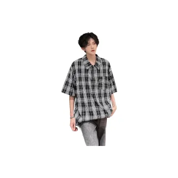 Struggle Vintage95 Polo Shirt Unisex