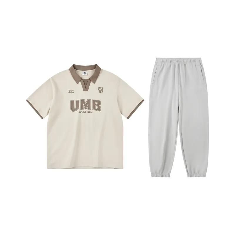 Umbro Casual Sportswear Unisex-28
