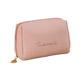 Rose Pink