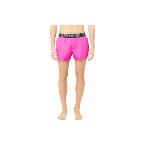 VERSACE Greca Border Swimshort