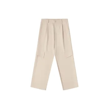 HARSH AND CRUEL Suit Pants, Casual Pants Unisex
