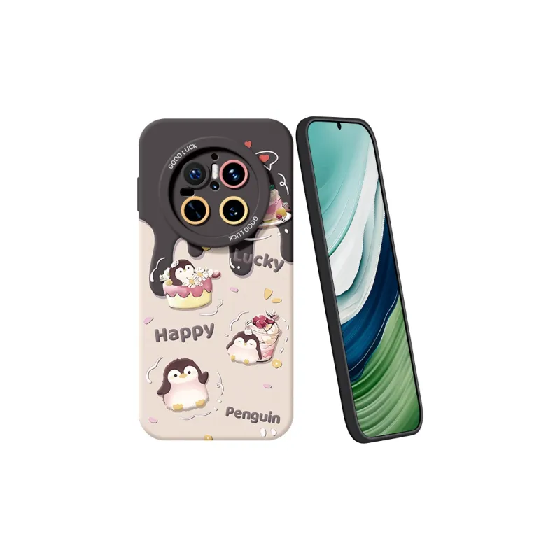 YOOPOO Phone Cases-14