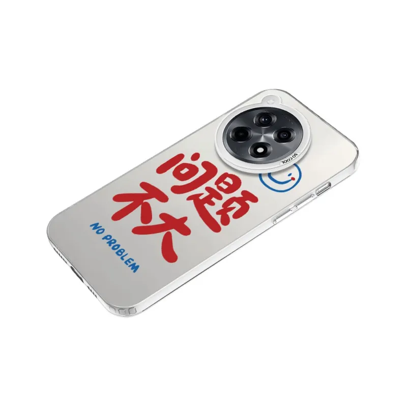 Baochengbao Phone Cases-12
