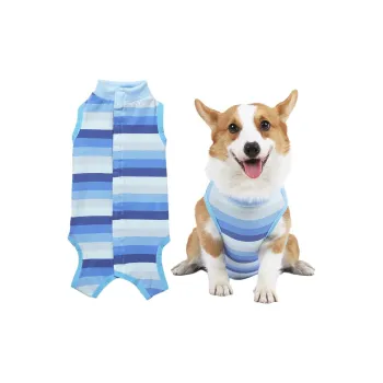 A good thing Pet Clothing
