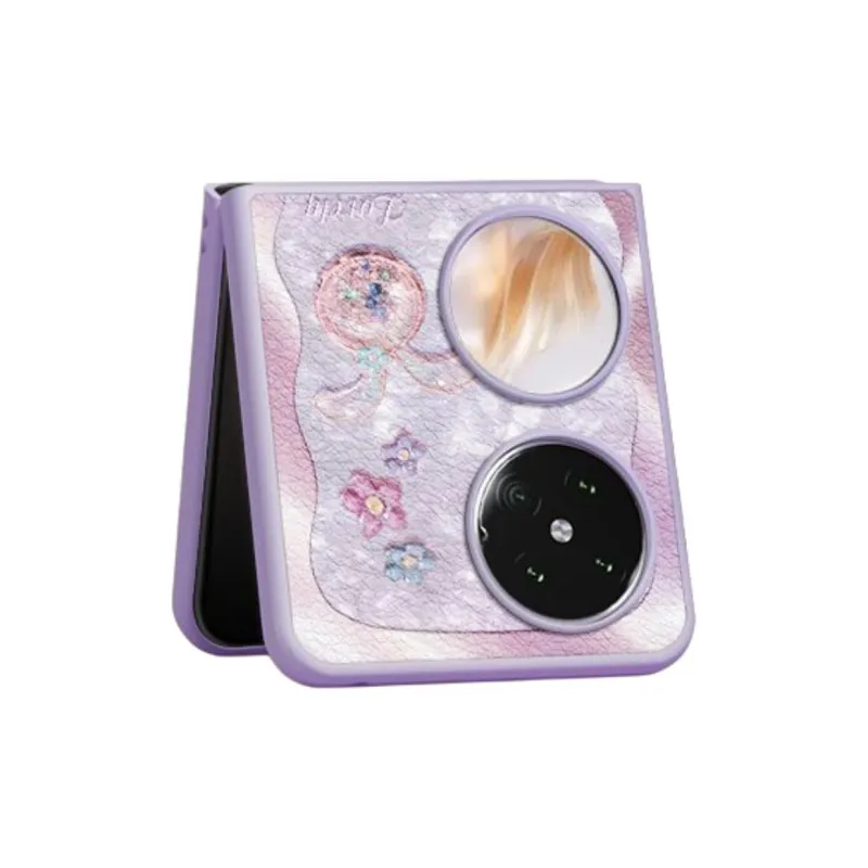 SUPER MOUSE Phone Cases-11