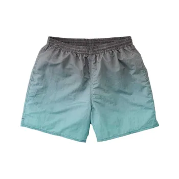Gramicci Swimming Shorts Unisex
